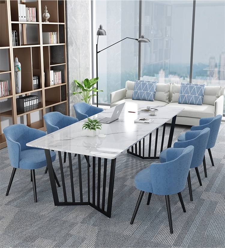 Design Perspectives: Exploring West Elm's Dining Room Set, Dining Room ...